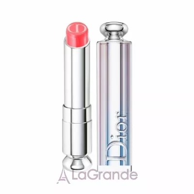 Christian Dior Addict Gradient Lipstick   