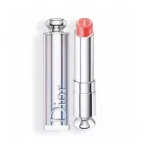 Christian Dior Addict Gradient Lipstick ������ ��� ���