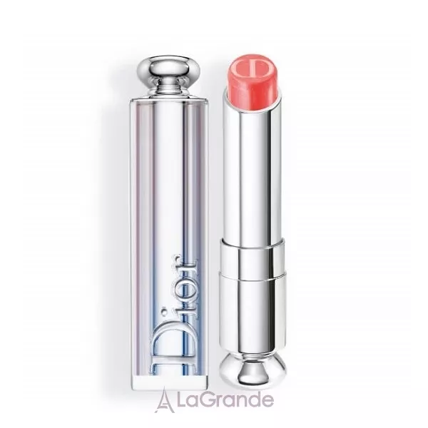 Christian Dior Addict Gradient Lipstick ������ ��� ���