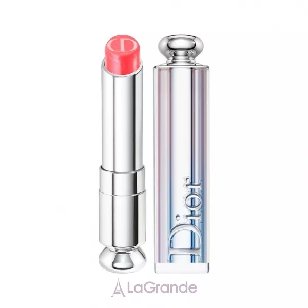 Christian Dior Addict Gradient Lipstick ������ ��� ���
