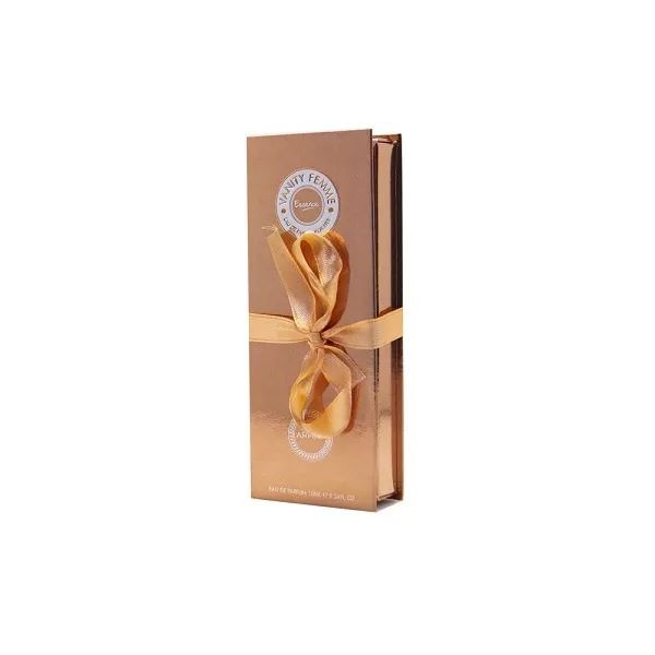 Armaf Vanity Essence ����������� ����