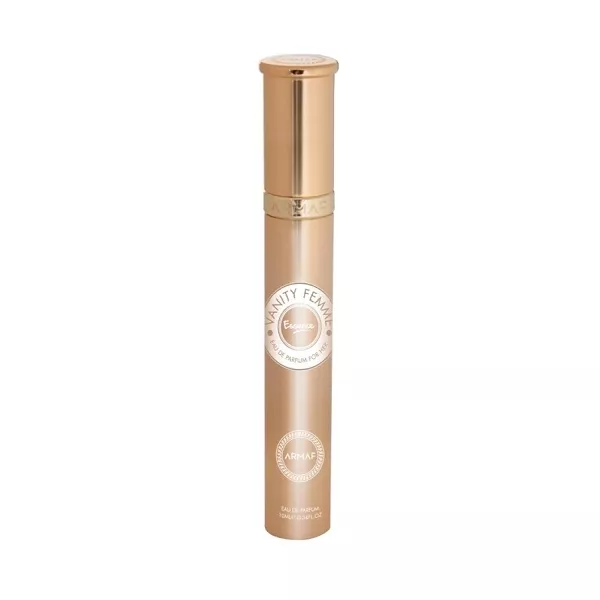 Armaf Vanity Essence ����������� ����