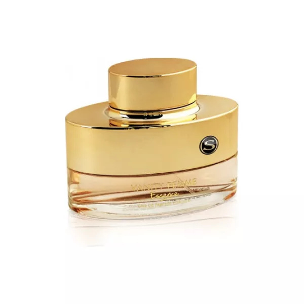 Armaf Vanity Essence ����������� ����