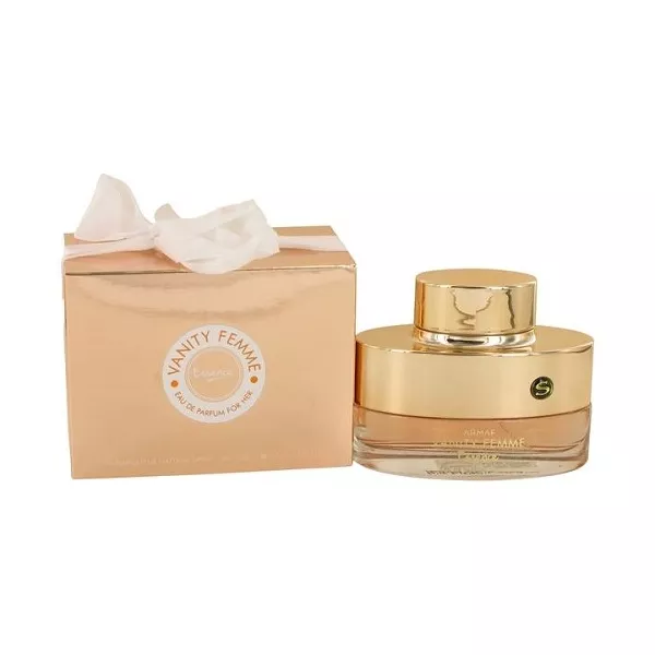 Armaf Vanity Essence ����������� ����