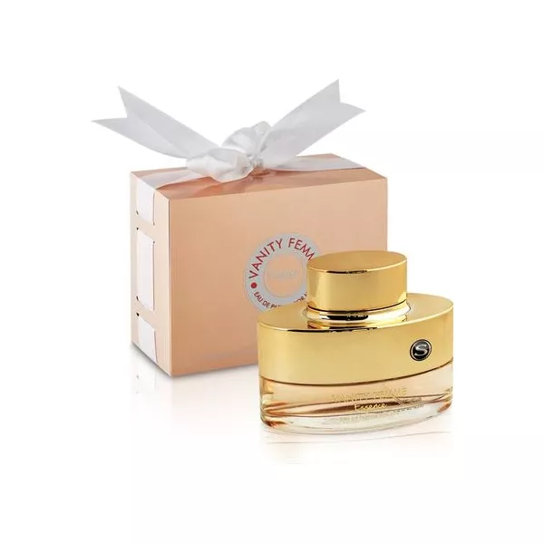 Armaf Vanity Essence ����������� ����