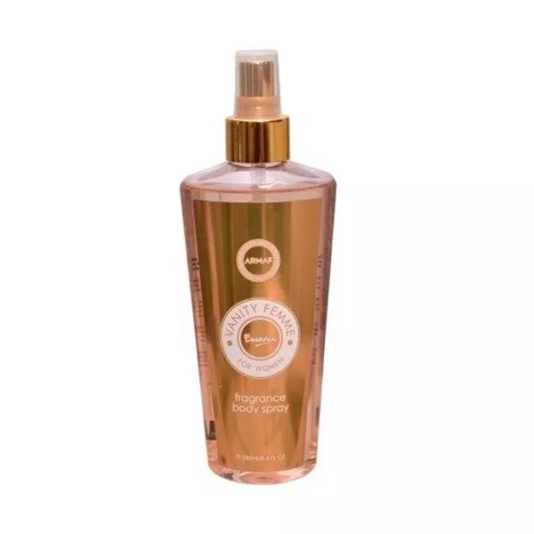 Armaf Vanity Essence ������������ ����� ��� ���