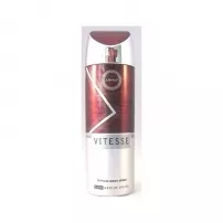 Armaf Vitesse ����������
