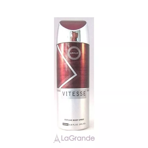 Armaf Vitesse ����������