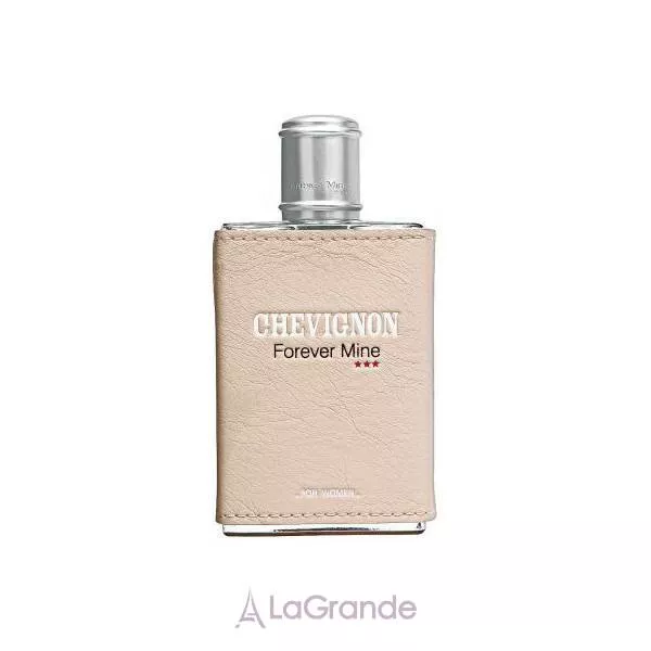 Chevignon Forever Mine for Women ��������� ����