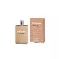 Chevignon Forever Mine for Women �������� ����
