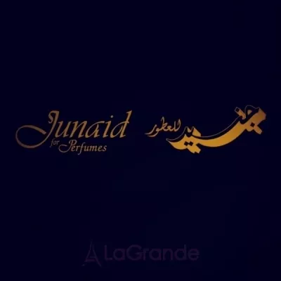Syed Junaid Alam Ward   (  )