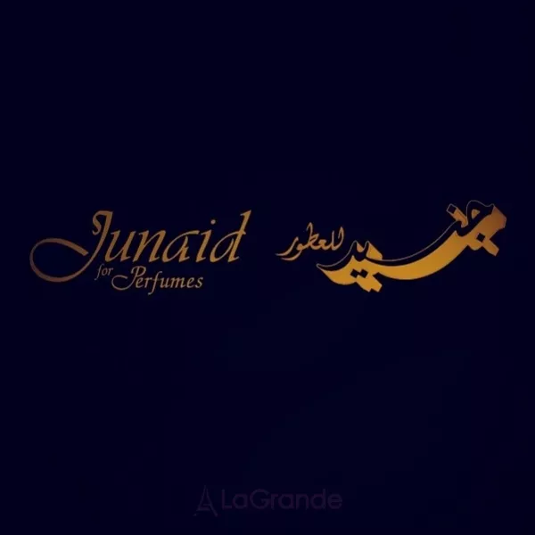 Syed Junaid Alam Ward ��������������� ���� (������ ��� ��������)
