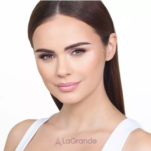 IsaDora Lip Booster Plumping & Hydrating Gloss ����������� ����� ��� ���