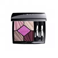 Christian Dior 5 Couleurs Glow Addict ������� ����� ��� ���