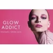 Christian Dior 5 Couleurs Glow Addict    
