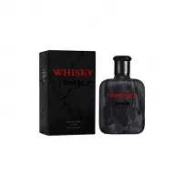 Evaflor Whisky Black Op ��������� ����