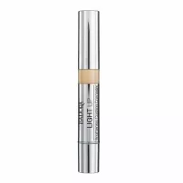 IsaDora Light Up Brightening Cushion Concealer ��������� ��� ����