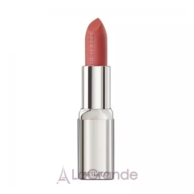 Artdeco High Performance Lipstick Mat   