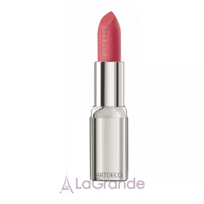 Artdeco High Performance Lipstick Mat   