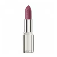 Artdeco High Performance Lipstick Mat ������ ����� ������