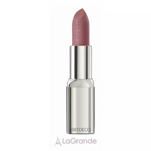 Artdeco High Performance Lipstick Mat ������� ������ ������