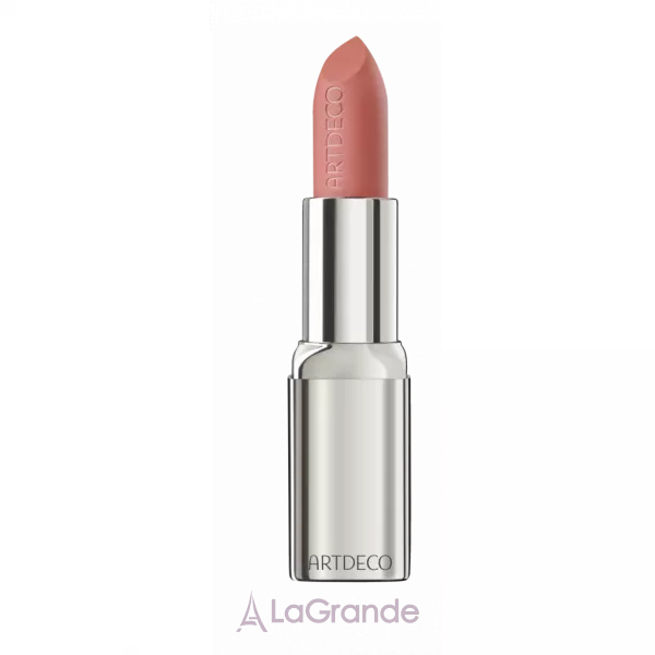 Artdeco High Performance Lipstick Mat ������� ������ ������