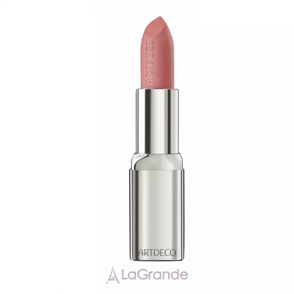 Artdeco High Performance Lipstick Mat ������� ������ ������