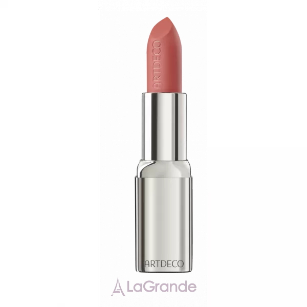 Artdeco High Performance Lipstick Mat ������� ������ ������