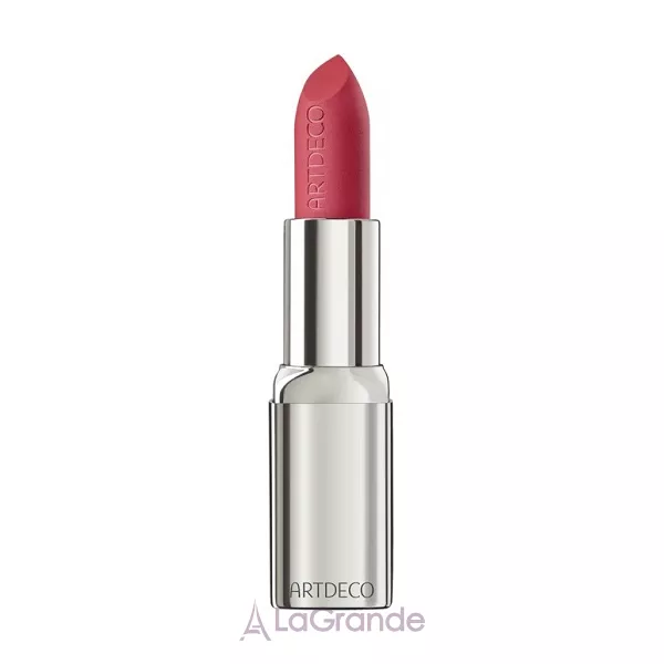 Artdeco High Performance Lipstick Mat ������� ������ ������