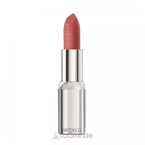 Artdeco High Performance Lipstick Mat ������� ������ ������