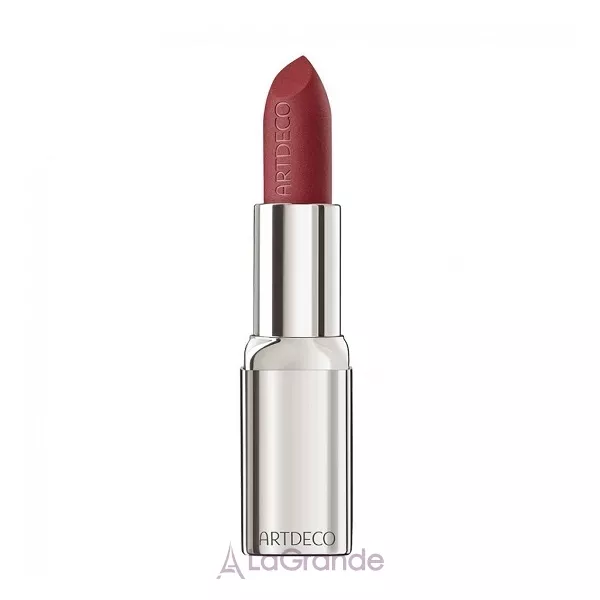 Artdeco High Performance Lipstick Mat ������� ������ ������