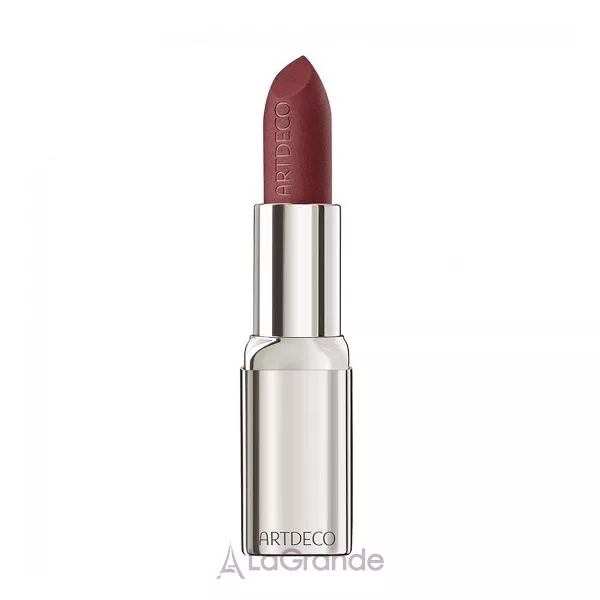 Artdeco High Performance Lipstick Mat ������� ������ ������