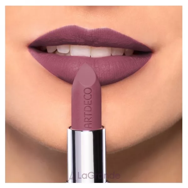 Artdeco High Performance Lipstick Mat ������� ������ ������