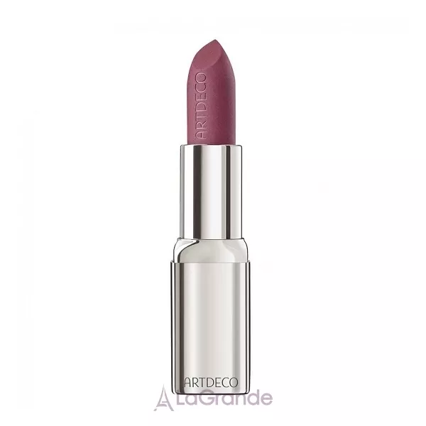 Artdeco High Performance Lipstick Mat ������� ������ ������