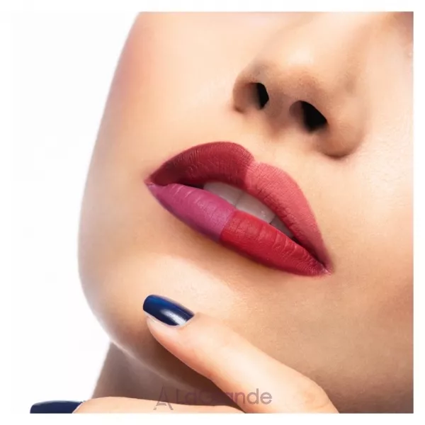 Artdeco High Performance Lipstick Mat ������� ������ ������
