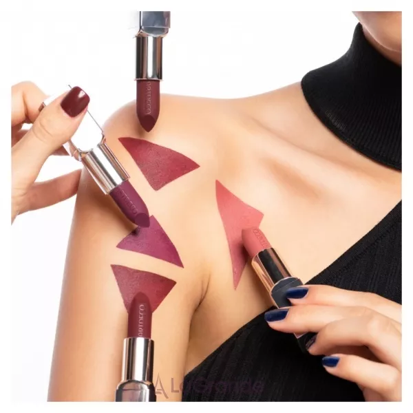 Artdeco High Performance Lipstick Mat ������� ������ ������