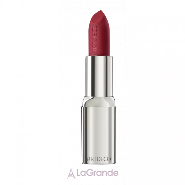 Artdeco High Performance Lipstick Mat ������� ������ ������