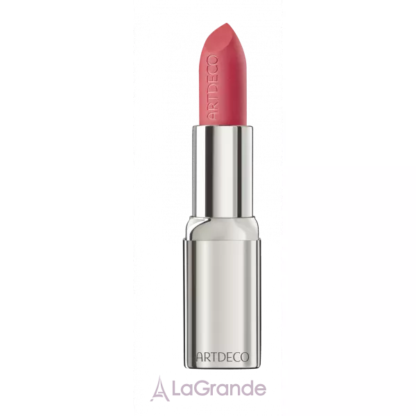 Artdeco High Performance Lipstick Mat ������� ������ ������
