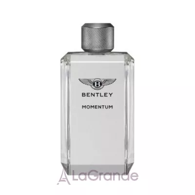 Bentley Momentum   (  )