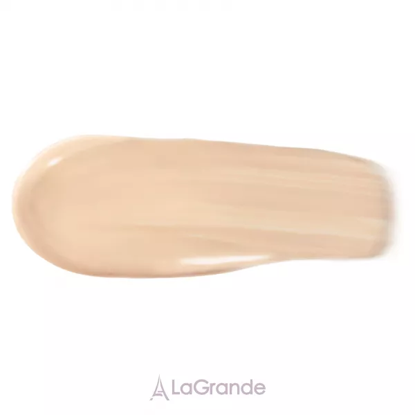 IsaDora Active All Day Wear Make-Up 24hrs Foundation ������ ��������� ����