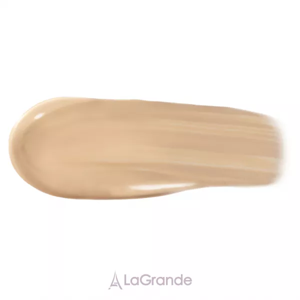 IsaDora Active All Day Wear Make-Up 24hrs Foundation ������ ��������� ����