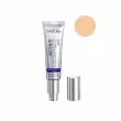 IsaDora Active All Day Wear Make-Up 24hrs Foundation 12 Light Honey