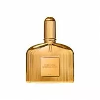 Tom Ford Sahara Noir ����������� ����
