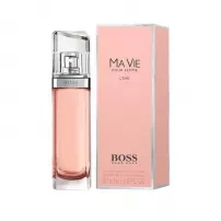 Hugo Boss Boss Ma Vie Pour Femme L`Eau �������� ����
