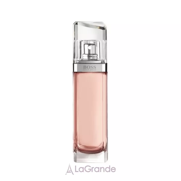 Hugo Boss Boss Ma Vie Pour Femme L`Eau �������� ����