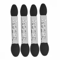 IsaDora Double Eye Shadow Applicator ����� ������������ ��� �����
