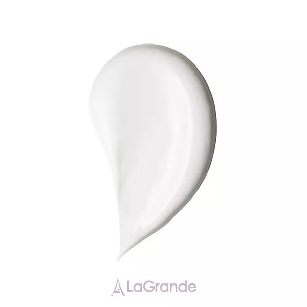 Max Factor Miracle Prep Illuminating + Hydrating �������