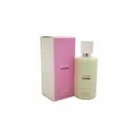 Chanel Chance Eau Fraiche ������ ��� ����