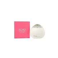 Davidoff Echo woman ����������