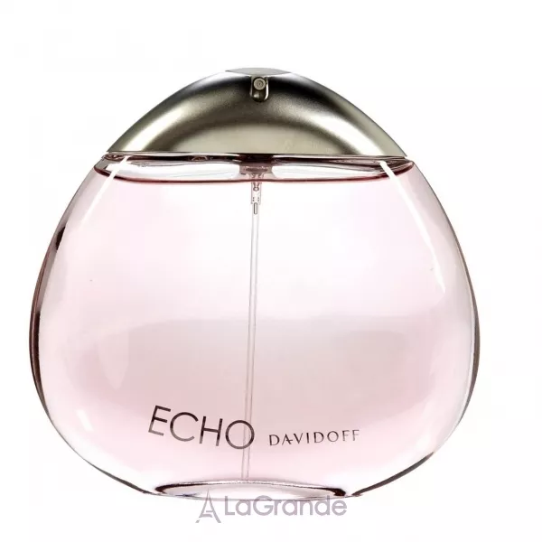 Davidoff Echo woman ����������